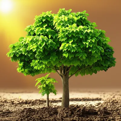 Hình ảnh minh họa outgrowths