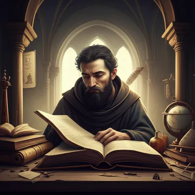 Illustration craft - Image 1