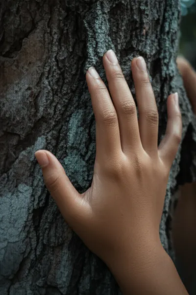 Illustration felt - Image 1