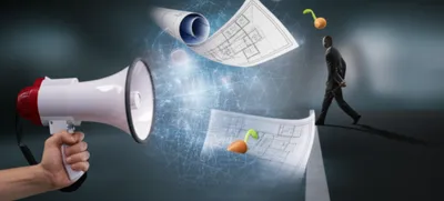 Illustration words - Image 1