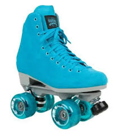 Illustration quad - Image 7