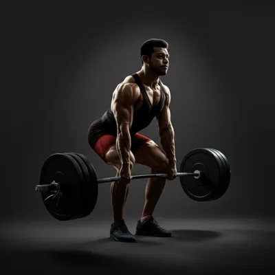 Illustration negative - Image 1