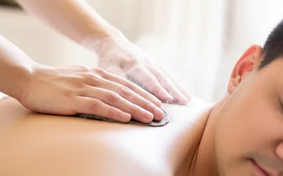 Illustration foment - Image 1