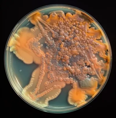 Illustration lawns - Image 1