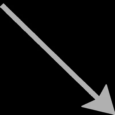 Illustration southeast - Image 1