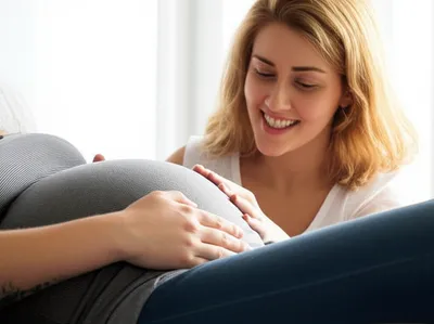 Hình ảnh minh họa midwife