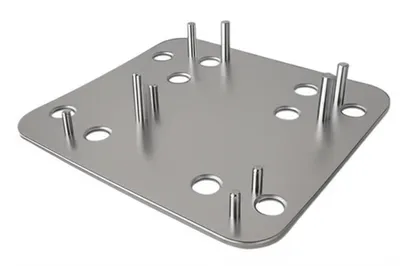 Illustration bosses - Image 1