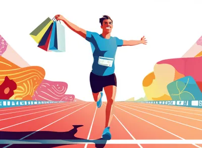 Illustration converts - Image 1