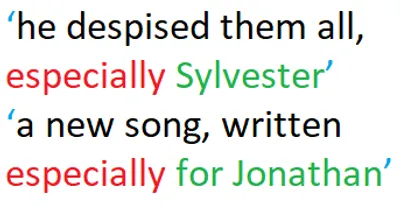 Illustration especially - Image 2