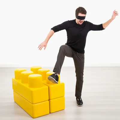 Illustration blunder - Image 1