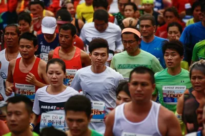 Illustration bogey - Image 1