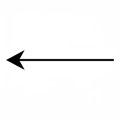 Illustration west - Image 1