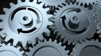 Illustration inverse - Image 1