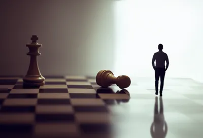 Illustration quits - Image 1