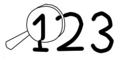 Illustration arithmetic - Image 2