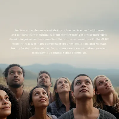 Illustration verset - Image 1