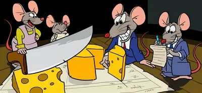 Illustration plotted - Image 1