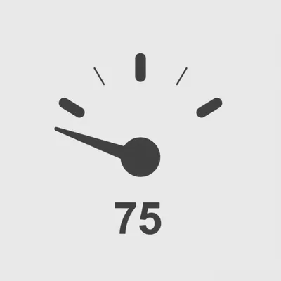 Illustration scalar - Image 1