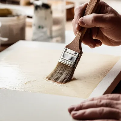 Illustration sizing - Image 1