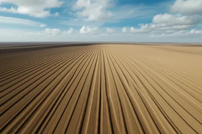 Illustration tracks - Image 1