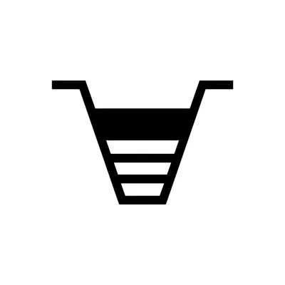 Illustration sink - Image 1