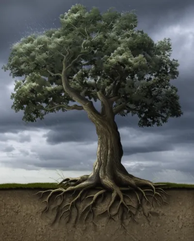 Illustration convictions