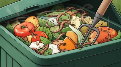 Illustration activates - Image 1