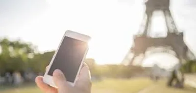 Illustration roam - Image 2