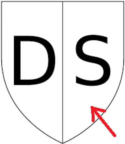 Illustration sinister - Image 2