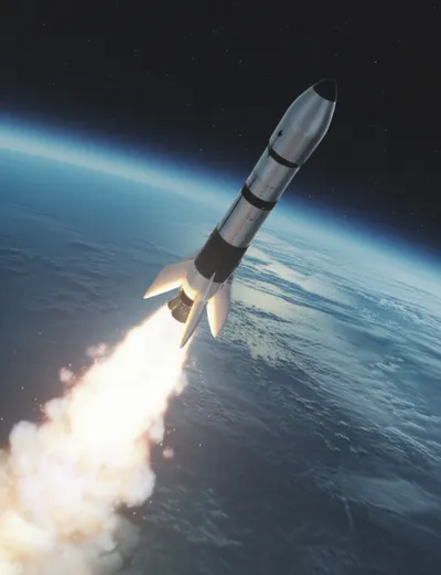 Illustration expeditions