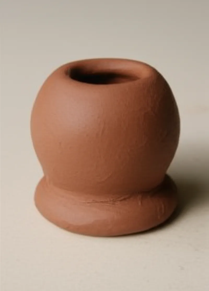 Illustration visuelle du mot « modifications » - Modifications, changements