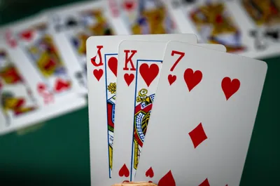 Illustration wired - Image 1