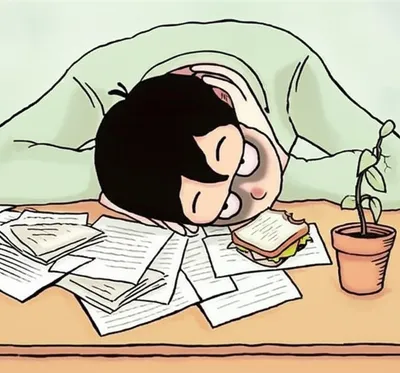 Illustration jiggered - Image 1