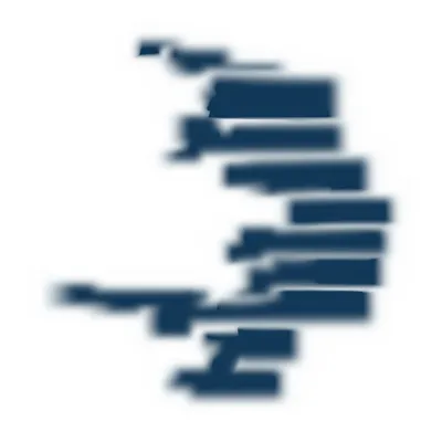 Illustration resolve - Image 1