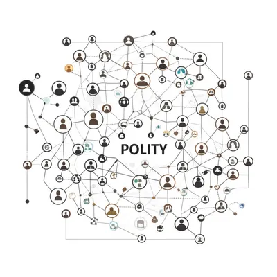 Illustration state - Image 1