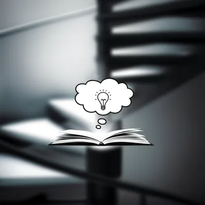 Illustration whereupon - Image 1