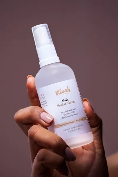 Illustration glycol - Image 2