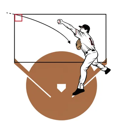 Illustration mistake - Image 1