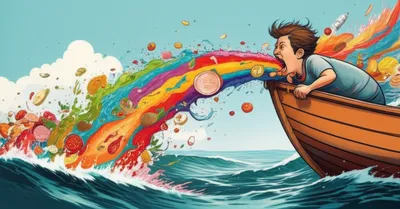 Illustration cascading - Image 1