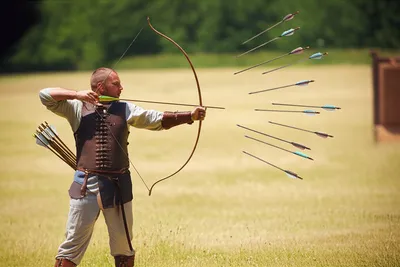 Illustration roves - Image 1