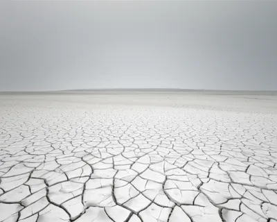 Illustration strontia - Image 1