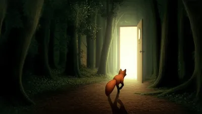 Hình ảnh minh họa sidling - Ảnh 1