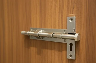 Illustration slot - Image 1