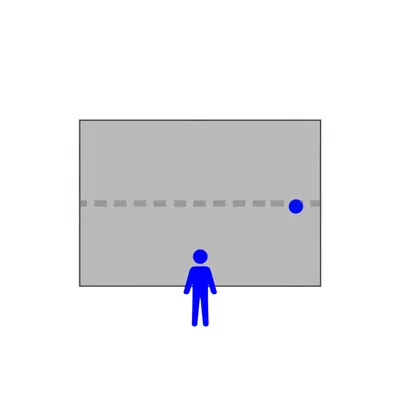 Illustration back - Image 1