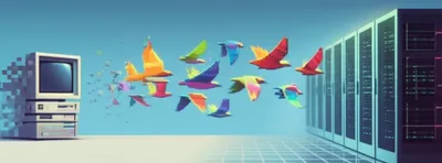 Illustration migrated - Image 1