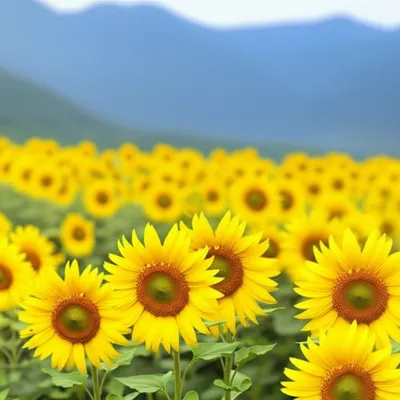 Illustration foreground - Image 1