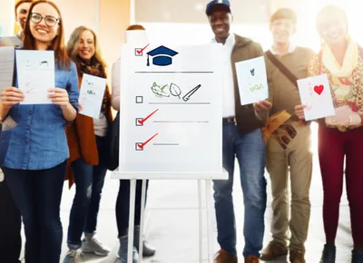 Illustration propositions - Image 1