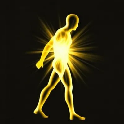 Illustration iconic - Image 1