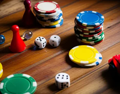 Illustration fishy - Image 1