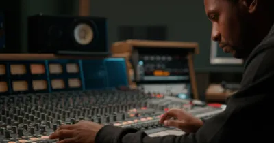 Illustration rid - Image 1